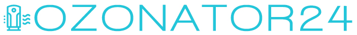 logo-upper