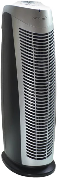 ozonator2